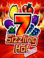 slot pg 311เว็บ พนัน บอล ถูก กฎหมาย ทดลองเล่นสุดมัน