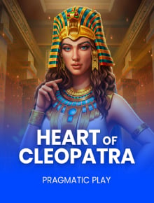 slot pg 88เกม ออนไลน์ พนัน: สูตรเด็ดเล่นได้กำไร