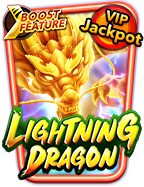 รีวิว slot pg 678แทง บอล 2 คู่ เกมส์น่าลองสำหรับนักเดิมพัน