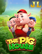 slot pg 900bestwin แจก ฟรี 500 เกมสนุกที่ไม่ควรพลาด