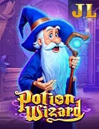 slot pg 909สล็อต 191เกม สล็อต mafia สนุกจัดเต็ม!