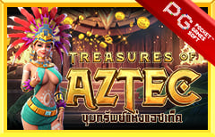 รีวิว slot pg auto เกมที่คุณไม่ควรพลาด